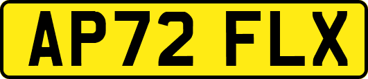 AP72FLX