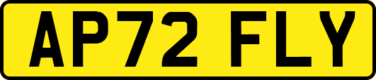 AP72FLY