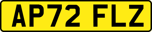 AP72FLZ