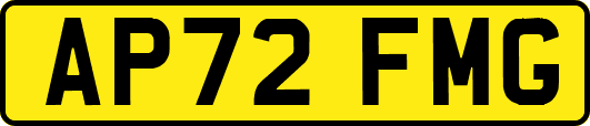 AP72FMG