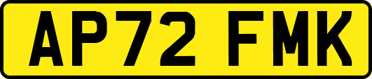 AP72FMK