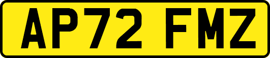 AP72FMZ