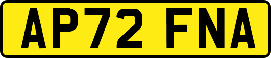 AP72FNA