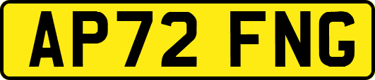 AP72FNG
