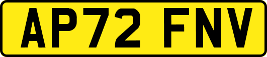 AP72FNV