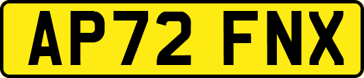 AP72FNX