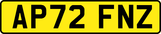 AP72FNZ