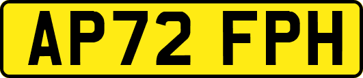 AP72FPH