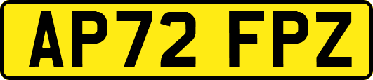 AP72FPZ