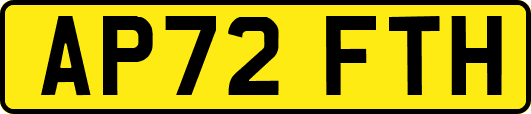AP72FTH