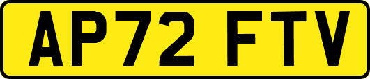 AP72FTV