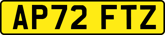 AP72FTZ