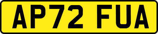 AP72FUA