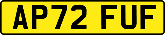 AP72FUF