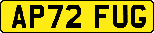 AP72FUG