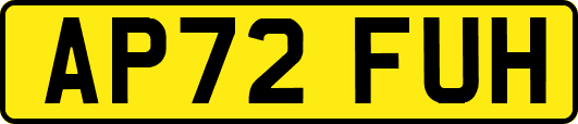 AP72FUH