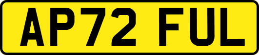 AP72FUL