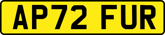 AP72FUR