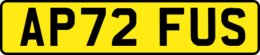 AP72FUS