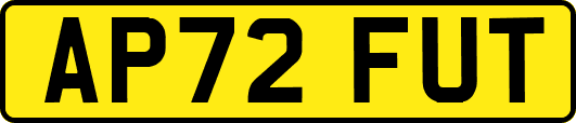AP72FUT