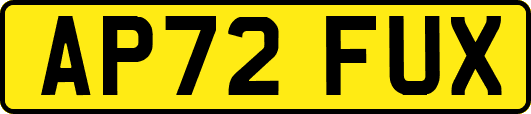AP72FUX