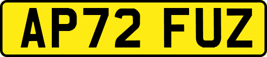 AP72FUZ