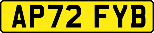 AP72FYB