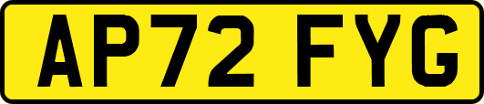 AP72FYG