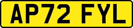 AP72FYL