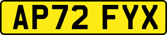 AP72FYX