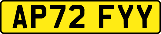 AP72FYY