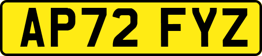 AP72FYZ