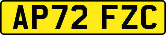 AP72FZC