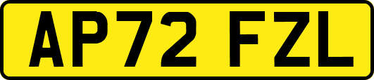 AP72FZL