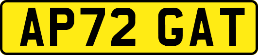 AP72GAT