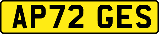 AP72GES