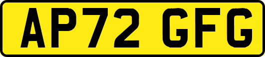 AP72GFG