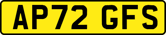 AP72GFS