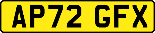 AP72GFX