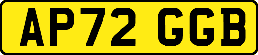 AP72GGB