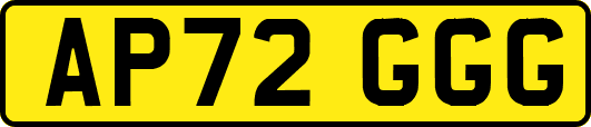 AP72GGG