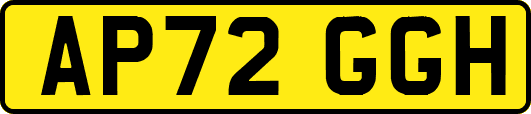AP72GGH