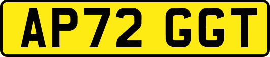 AP72GGT