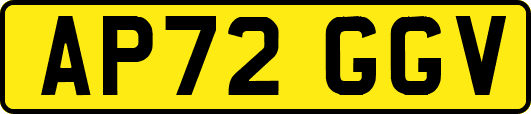 AP72GGV