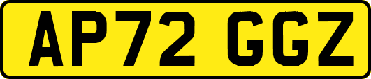 AP72GGZ
