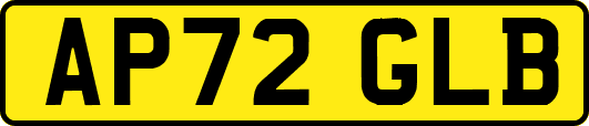 AP72GLB