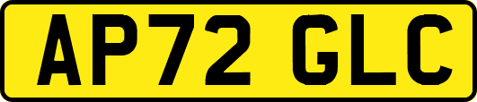 AP72GLC