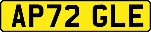 AP72GLE