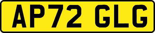 AP72GLG