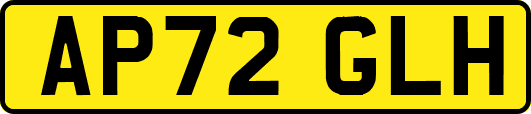 AP72GLH